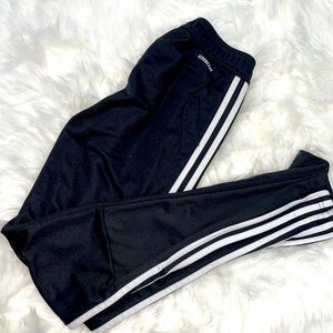Adidas XS pants